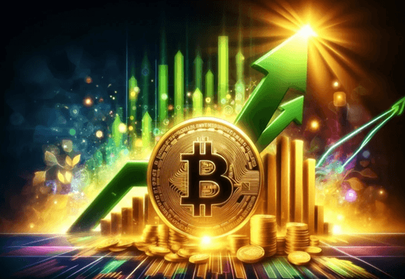 欧易IOS下载介绍